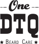 OneDTQ - Best Beard Care