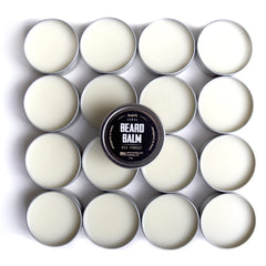 Beard Balm - Big Forest - OneDTQ - Best Beard Care
 - 3